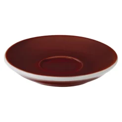 Untertasse Copa