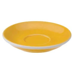 Untertasse Copa