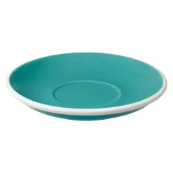 Untertasse Copa