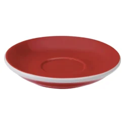 Untertasse Copa