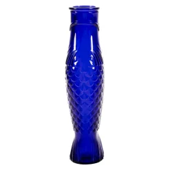 Vase Fish