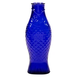 Vase Fish