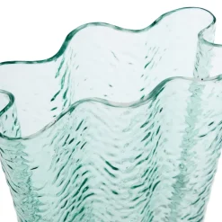 Vase Flisa