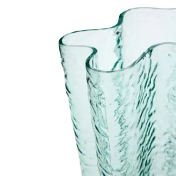 Vase Flisa