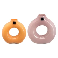 Vase Kalia