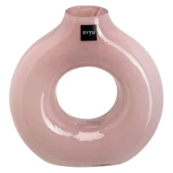 Vase Kalia
