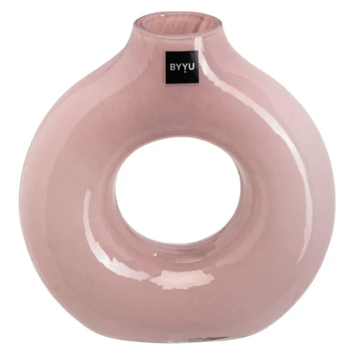 Vase Kalia