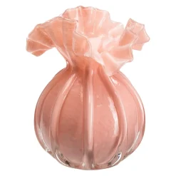 Vase Lulu