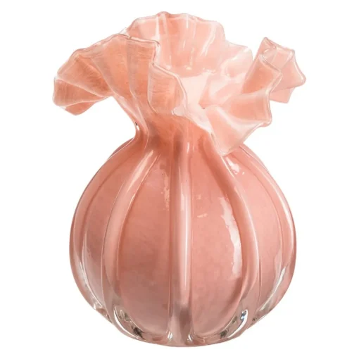 Vase Lulu