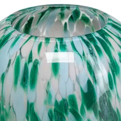 Vase Philia