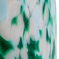 Vase Philia