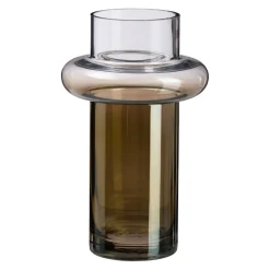 Vase Space