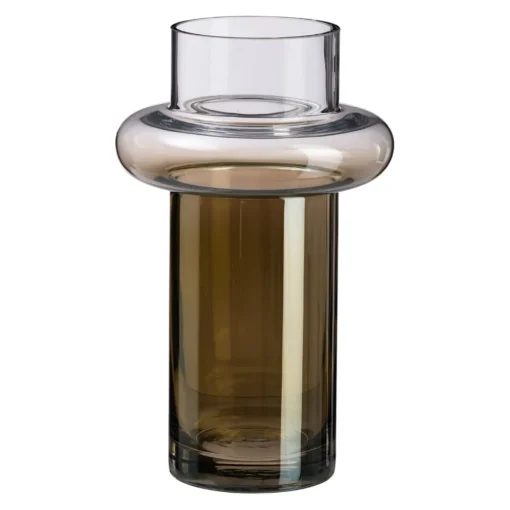 Vase Space