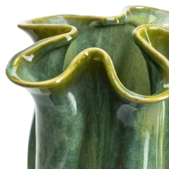 Vase Tiirismaa
