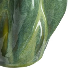 Vase Tiirismaa