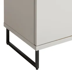 Vitrine Imago
