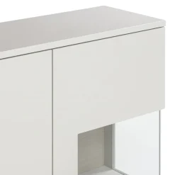 Vitrine Imago