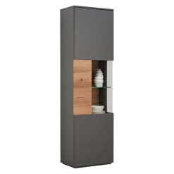 Vitrine Rico