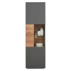Vitrine Rico