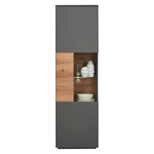 Vitrine Rico