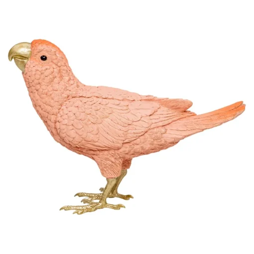 Vogel Kiara