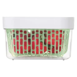 Vorratsdose Greensaver