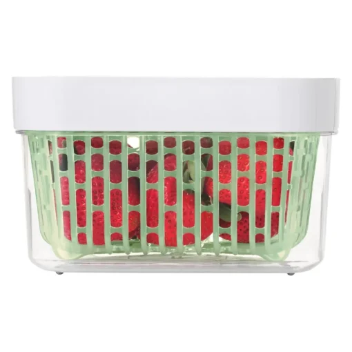 Vorratsdose Greensaver