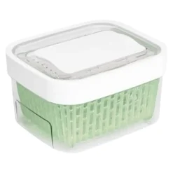 Vorratsdose Greensaver