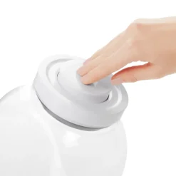 Vorratsdose Pop