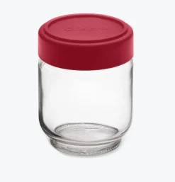 Vorratsglasset Cuispro