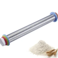 Wallholz Cookacc