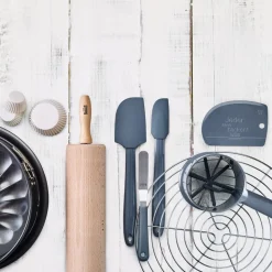 Wallholz Easy Baking
