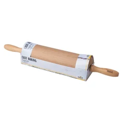 Wallholz Easy Baking