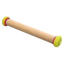 Wallholz Precision Pin