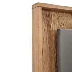 Wandboard Lizzano