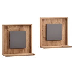 Wandboard Lizzano