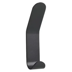 Wandhaken Hook