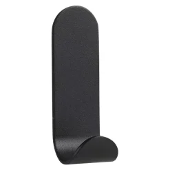 Wandhaken Hook