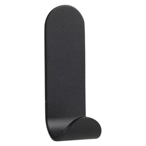 Wandhaken Hook