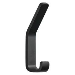 Wandhaken Rim