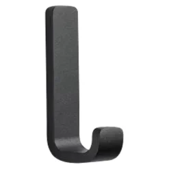 Wandhaken Rim
