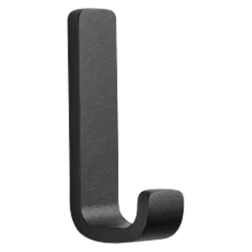 Wandhaken Rim