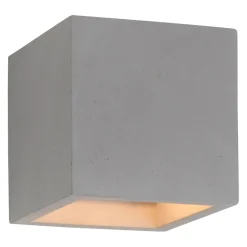 Wandleuchte Eton