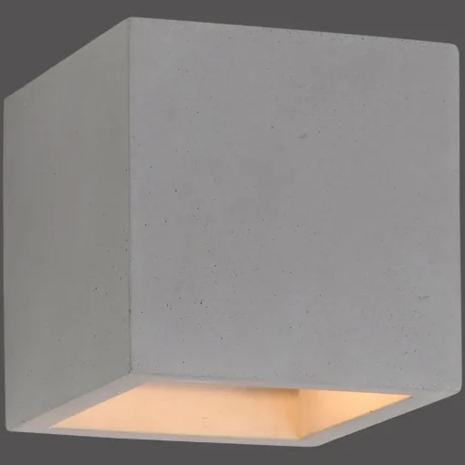 Wandleuchte Eton