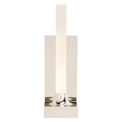 Wandleuchte Goodnight Applique