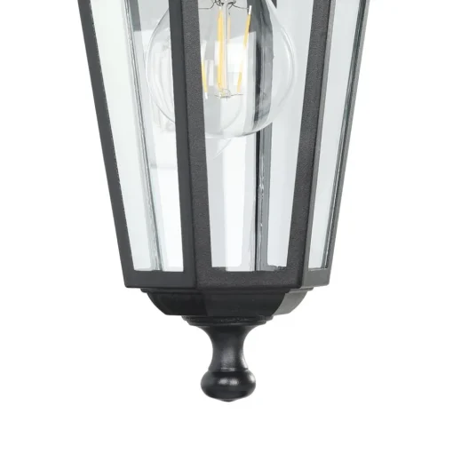 Wandleuchte Laterna 4