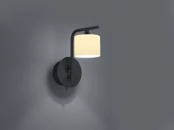 Wandleuchte Mila