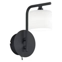 Wandleuchte Mila
