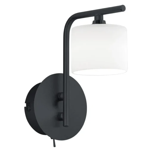 Wandleuchte Mila