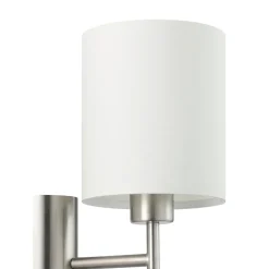 Wandleuchte Pasteri